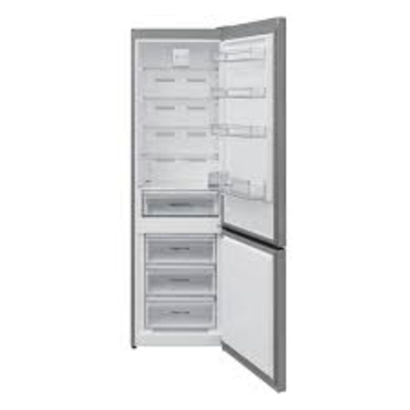 Холодильник WINIA RNV3810DSNW