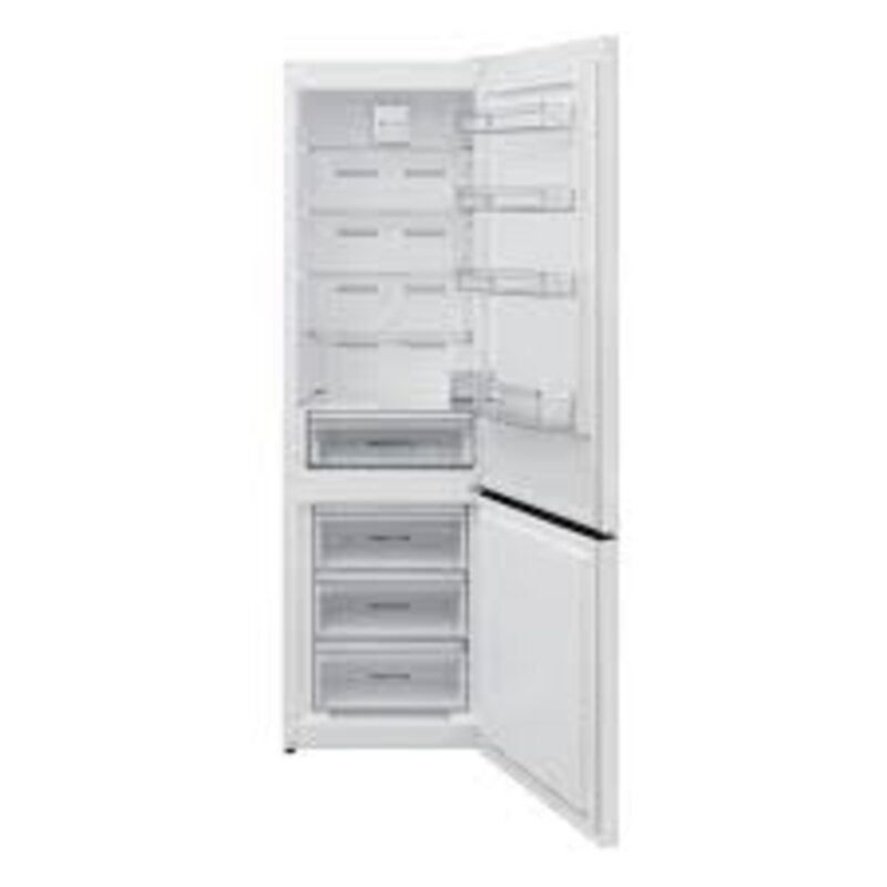 Холодильник WINIA RNV3810DWFW