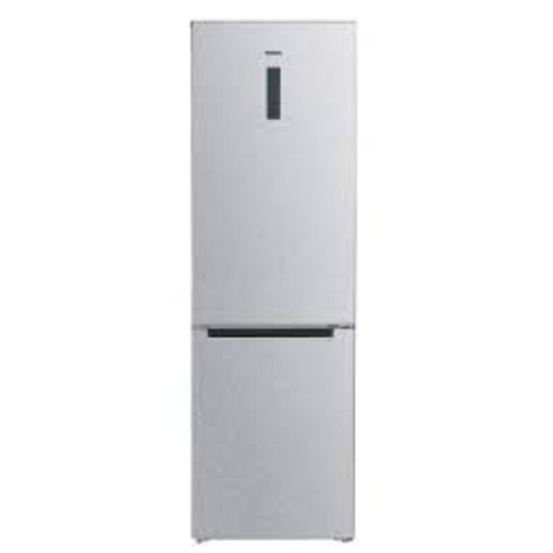 Холодильник WINIA RNV3810DWFW