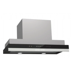 Вытяжка Gorenje BHP643ORAB
