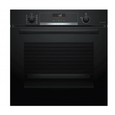 Духовой шкаф Bosch HBG536EB0R