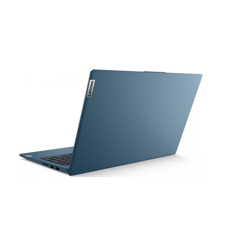 Ноутбук Lenovo IdeaPad 5 15IIL05 (Intel Core i5-1035G1/15.6/8GB/256GB SSD/Intel UHD Graphics/Win 10 Home)