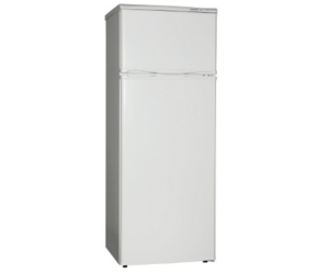 Холодильник Snaige FR24SM-S2000F0