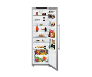 Холодильник Liebherr Skesf 4240