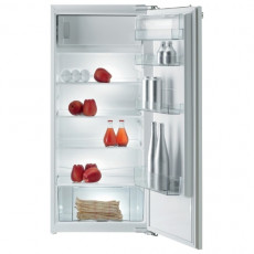 Холодильник Gorenje RBI 5121 CW