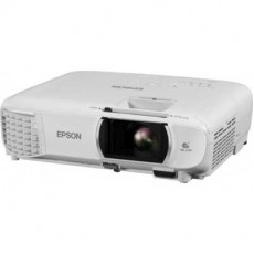Проектор Epson EH-TW750