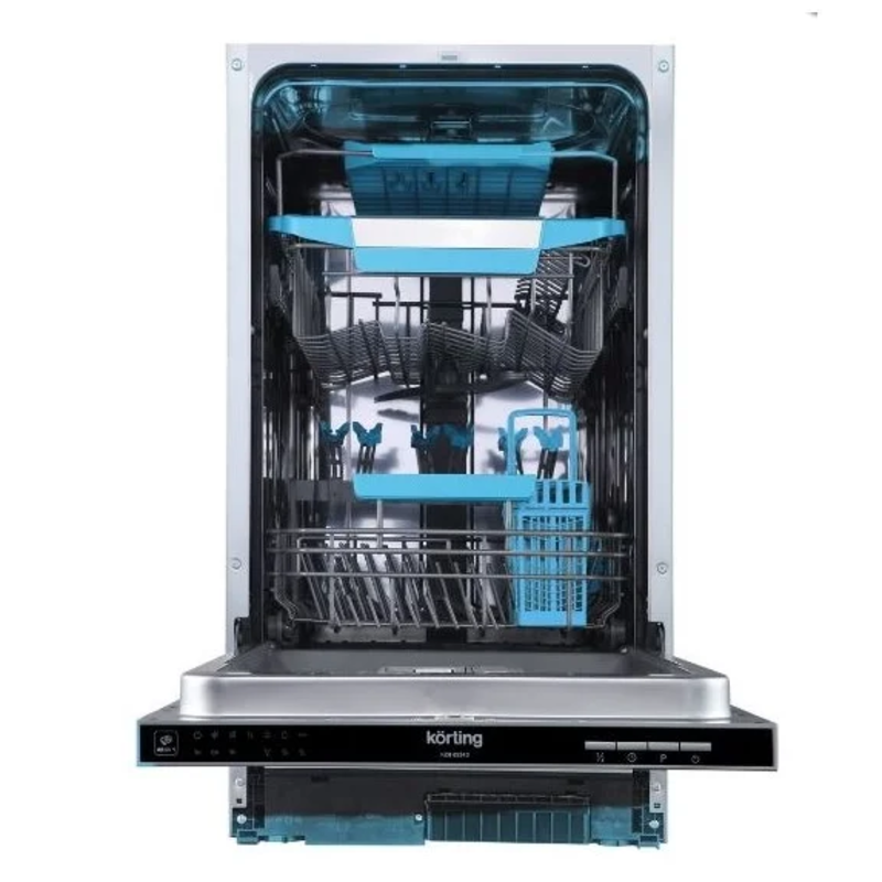 Посудомоечная машина Korting KDI 45575