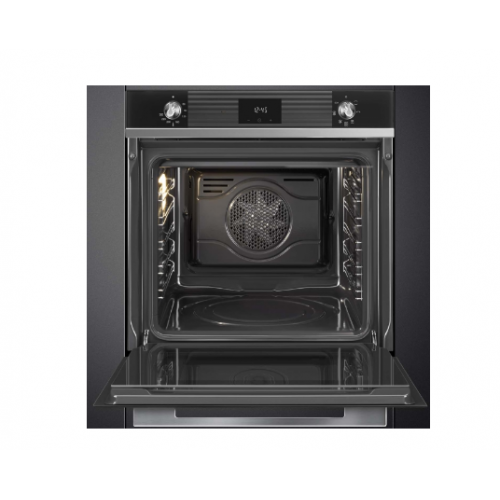 Духовой шкаф Smeg SF6100VN1 - фото 2