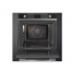 Духовой шкаф Smeg SF6100VN1 - фото 2