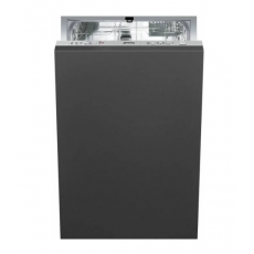Посудомоечная машина Smeg STA4507IN