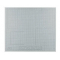 Поверхность Hotpoint-Ariston KIA 641 BB (WH)