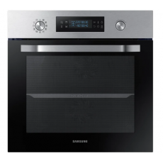 Духовой шкаф Samsung NV68R3541RS