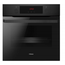 Духовой шкаф Hansa BOES68454
