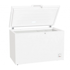 Морозильный ларь Gorenje FH401CW