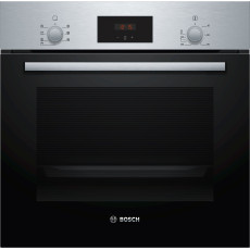 Духовой шкаф Bosch HBF113BR0S