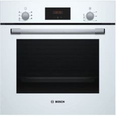 Духовой шкаф Bosch HBF113BV0S