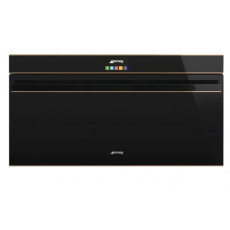Духовой шкаф SMEG SFPR9604NR