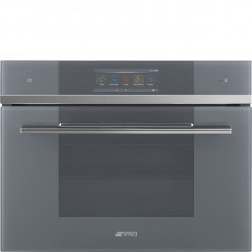 Духовой шкаф SMEG SF4106WVCPS