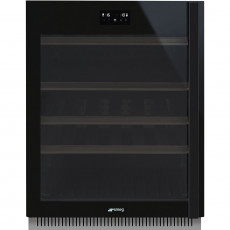 Винный шкаф smeg CVI638LWN3