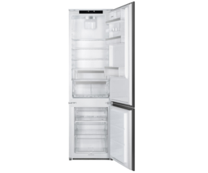 Холодильник Smeg C8194N3E