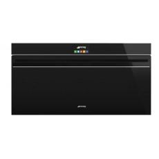 Духовой шкаф SMEG SFPR9604NX