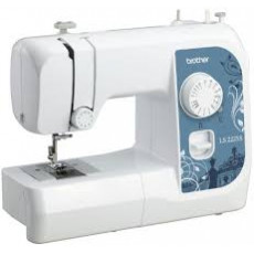Швейная машина Brother LS 2225s
