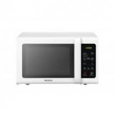 Микроволновая печь  WINIA KOR-81RZW