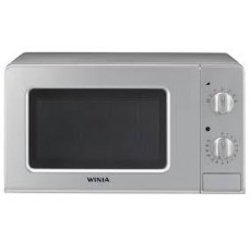 Микроволновая печь  WINIA KOR-7707SW