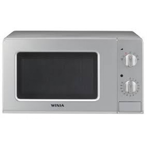 Микроволновая печь WINIA KOR-7707SW - фото 1