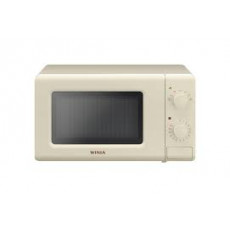 Микроволновая печь  WINIA KOR-7717CW