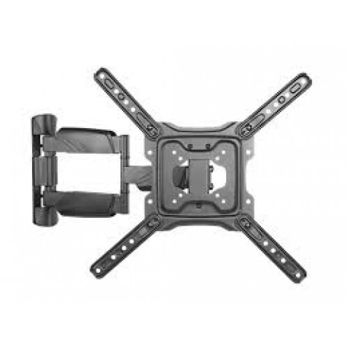 Кронштейн DELTACO ARM-0257