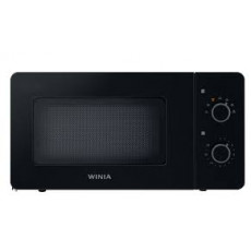 Микроволновая печь WINIA KOR-5A17BW