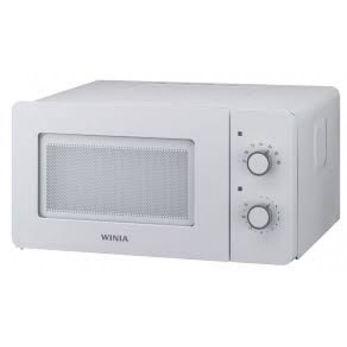 Микроволновая печь WINIA KOR-5A17WW