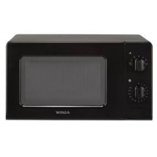 Микроволновая печь WINIA DSL-6707W