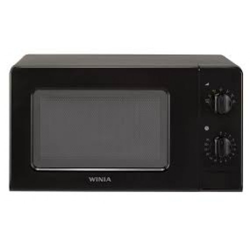 Микроволновая печь WINIA DSL-6707W - фото 1