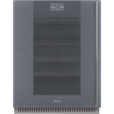 Винный шкаф smeg CVI138LS3