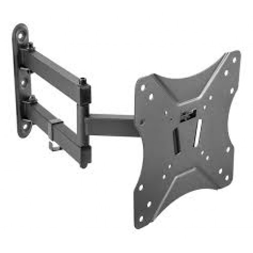 Кронштейн DELTACO ARM-0253