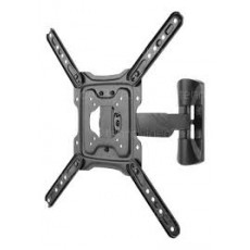 Кронштейн DELTACO ARM-0256