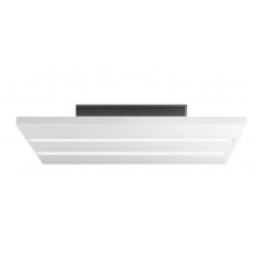 Вытяжка smeg KSCF120B