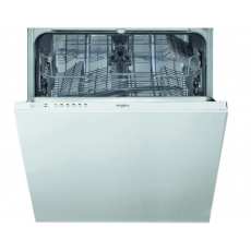 Посудомоечная машина Whirlpool WIE 2B19