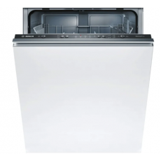 Посудомоечная машина Bosch SMV25AX02R