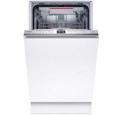 Посудомоечная машина Bosch SPV6HMX3MR