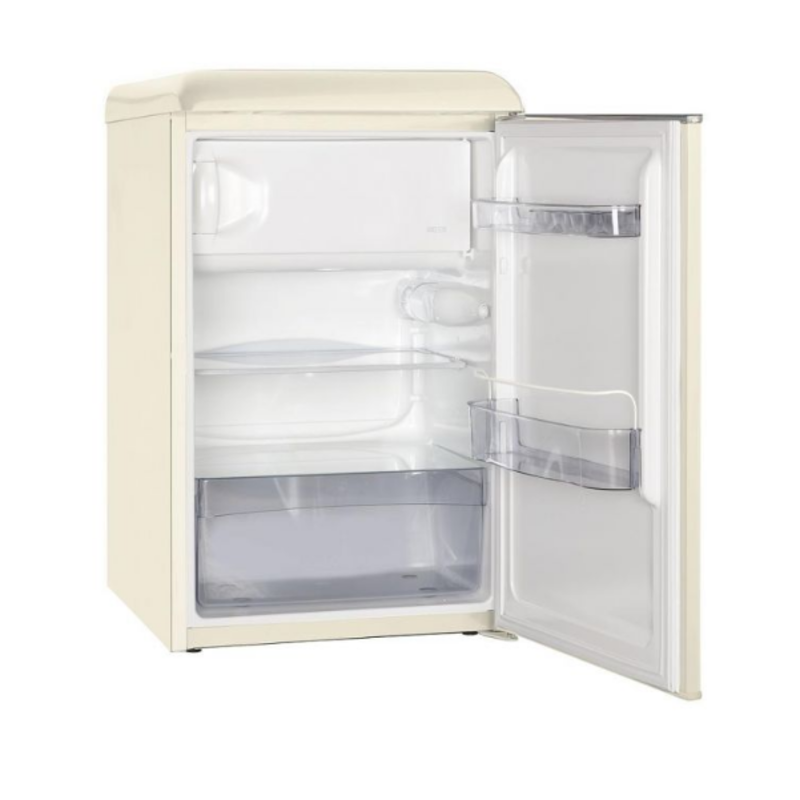 Холодильник Snaige R13SM-PRC30F Retro