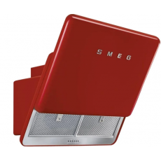 Вытяжка smeg SMEG KFAB75RD