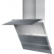 Вытяжка smeg KTS75SE2