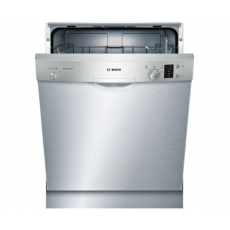 Посудомоечная машина Bosch SMU24AI01S