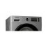 Сушильная машина Whirlpool AWZ 9 HPS
