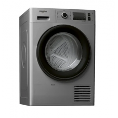 Сушильная машина Whirlpool AWZ 9 HPS