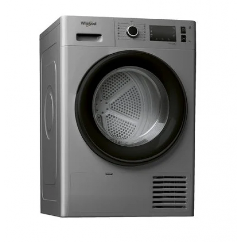 Сушильная машина Whirlpool AWZ 9 HPS