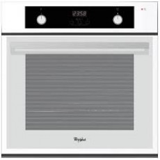 Духовой шкаф Whirlpool AKP 786 WH